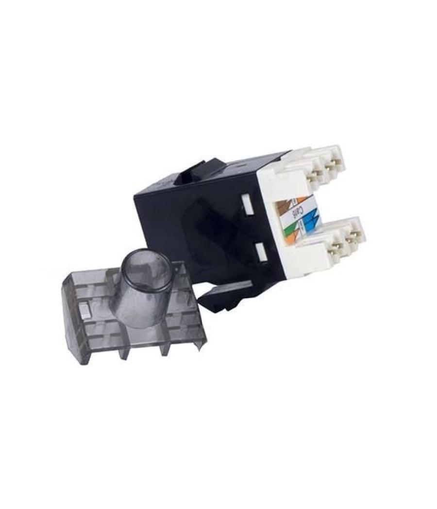 Conector keystone rj45 hembra sd 3018