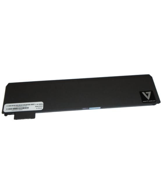 V7 L-4X50M08810-V7E refacción para laptop Batería