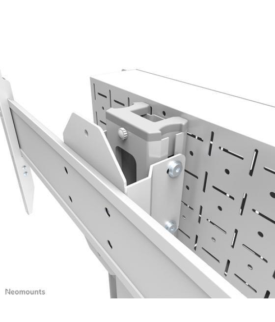 Neomounts by Newstar Select Neomounts soporte de suelo