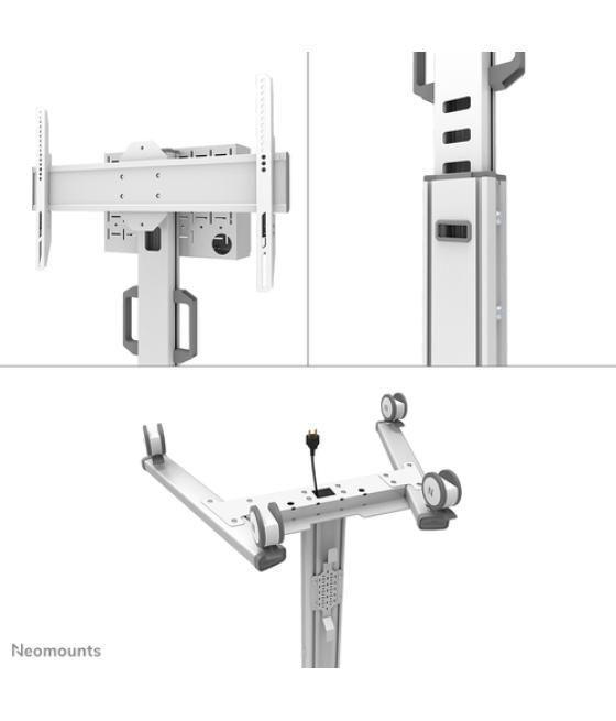 Neomounts by Newstar Select Neomounts soporte de suelo