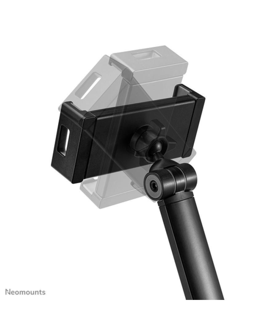 Neomounts soporte de tableta