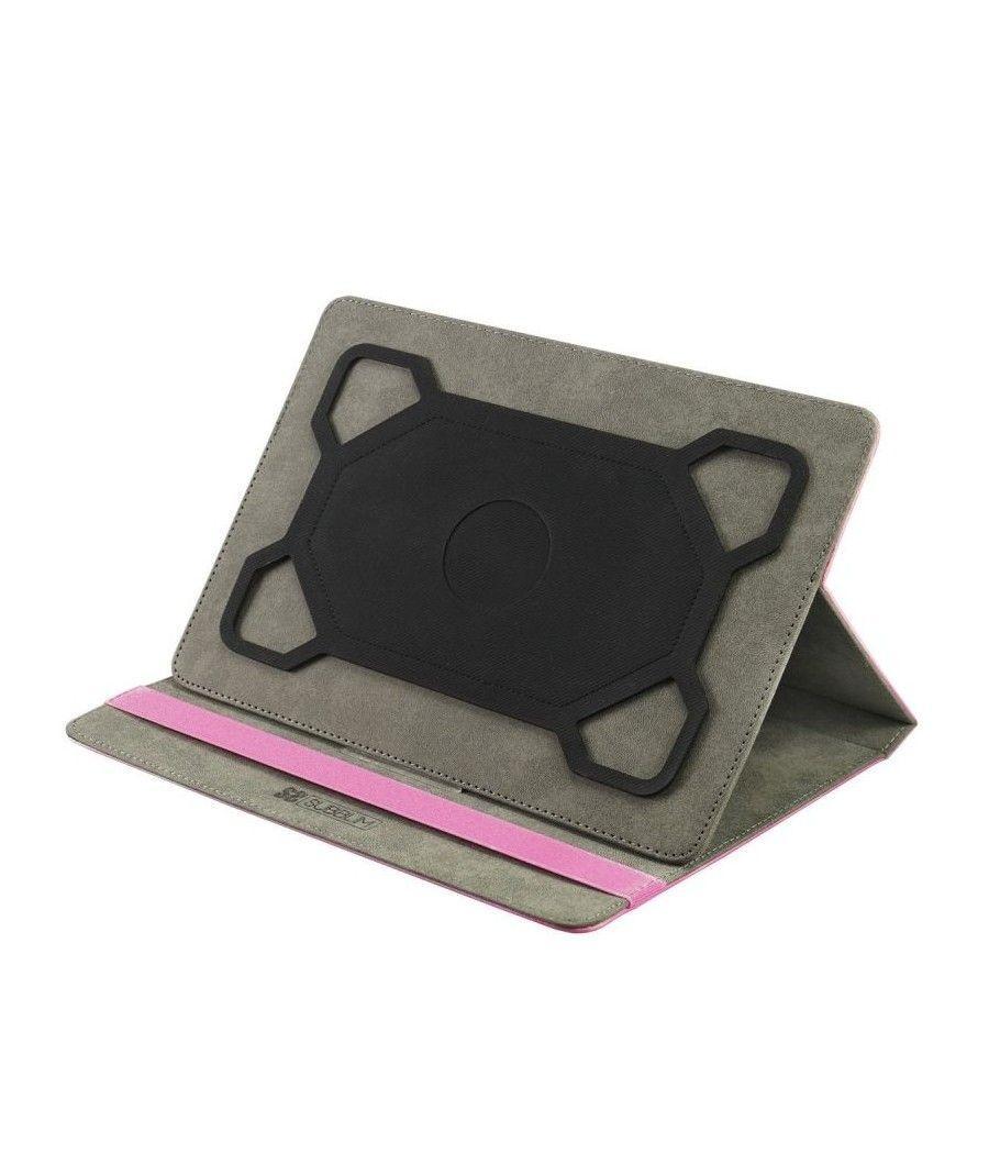 Funda Subblim Trendy Fashion Girls para Tablets de 10.1' - Imagen 5