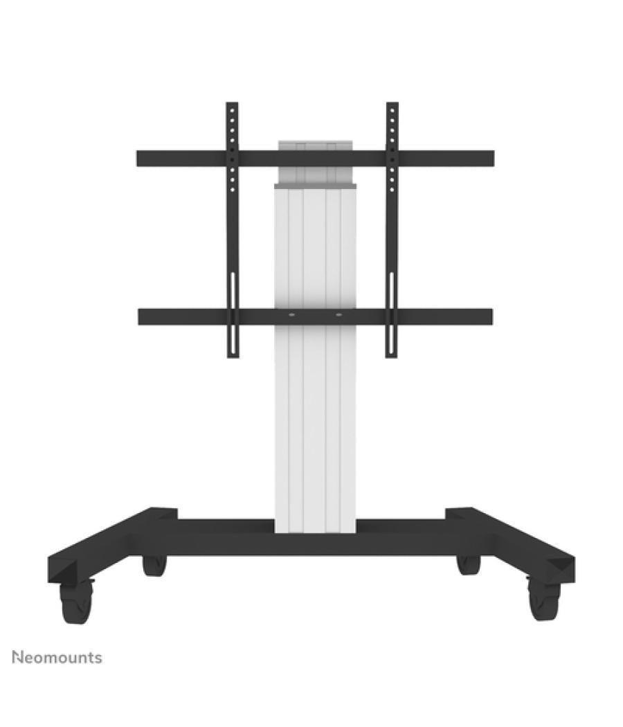 Neomounts Soporte de suelo móvil para TV