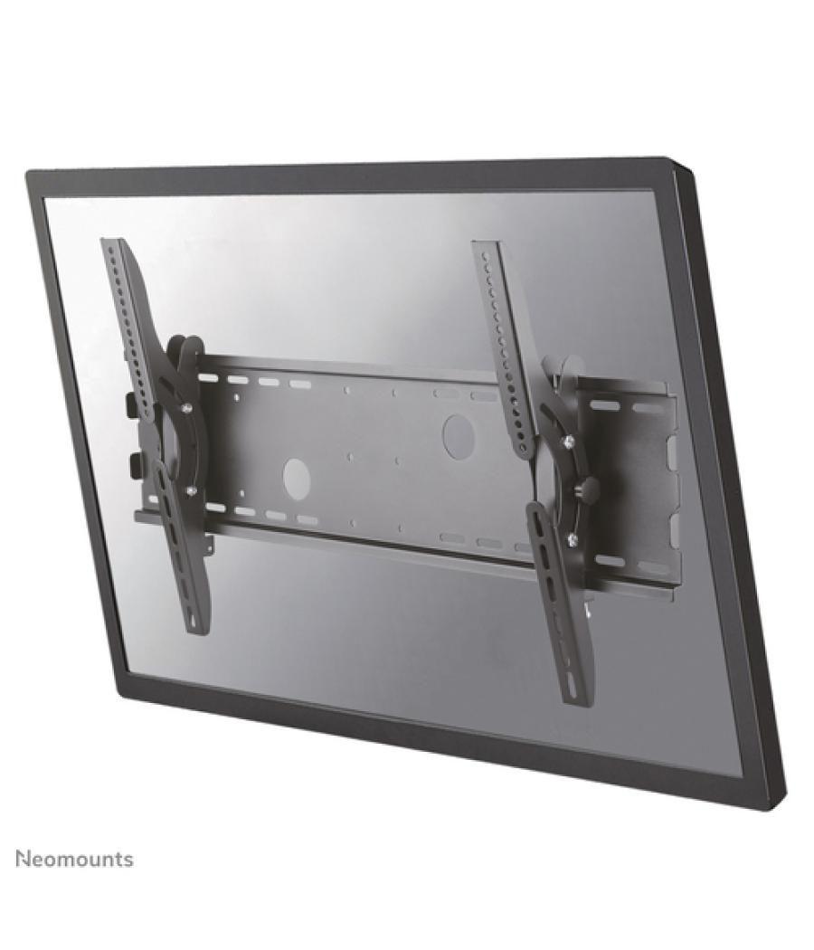 Neomounts Soporte de pared para TV