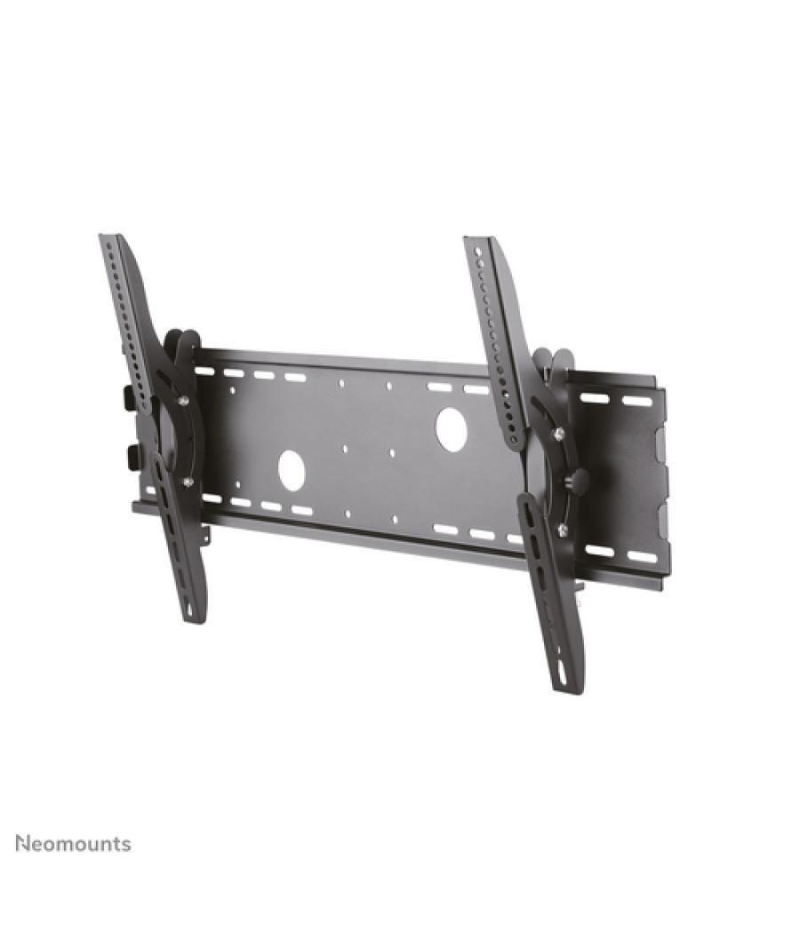 Neomounts Soporte de pared para TV