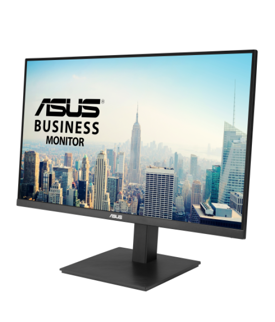 Asus va32uqsb 80 cm (31.5") 3840 x 2160 pixeles 4k ultra hd led negro