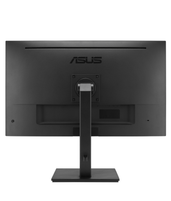 Asus va32uqsb 80 cm (31.5") 3840 x 2160 pixeles 4k ultra hd led negro