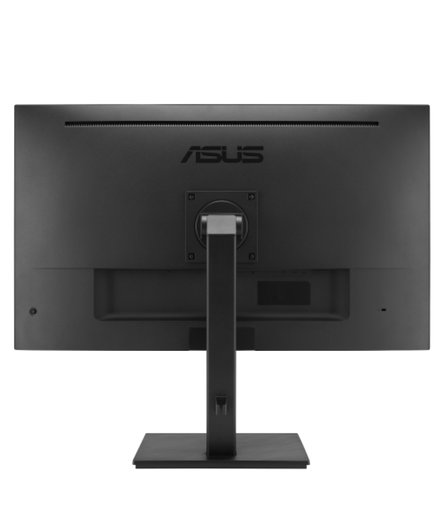 Asus va32uqsb 80 cm (31.5") 3840 x 2160 pixeles 4k ultra hd led negro