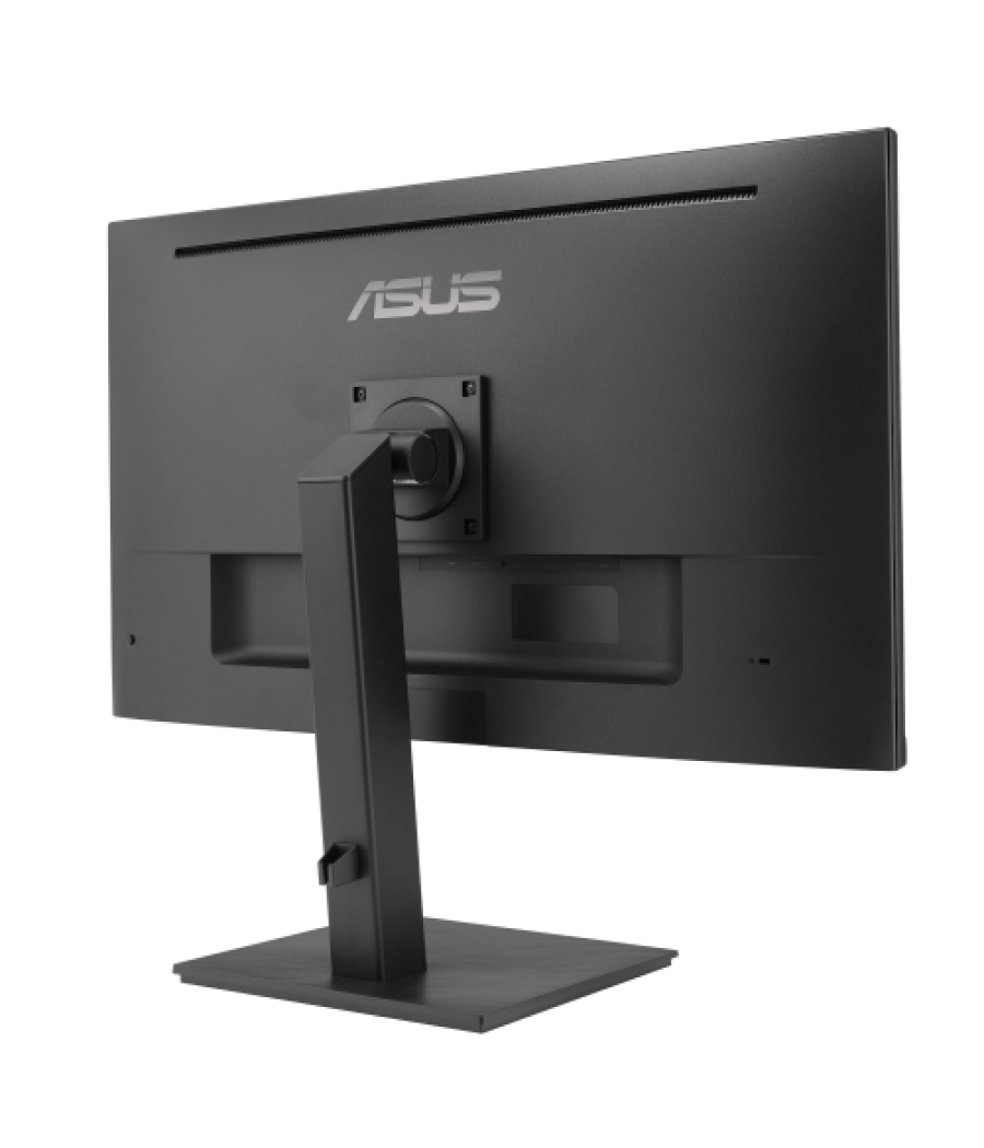 Asus va32uqsb 80 cm (31.5") 3840 x 2160 pixeles 4k ultra hd led negro