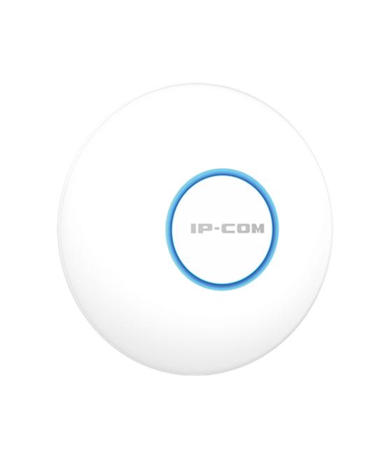 Punto de acceso wifi ip - com iuap - ac - lite 802.11ac dual band 1167 mbps