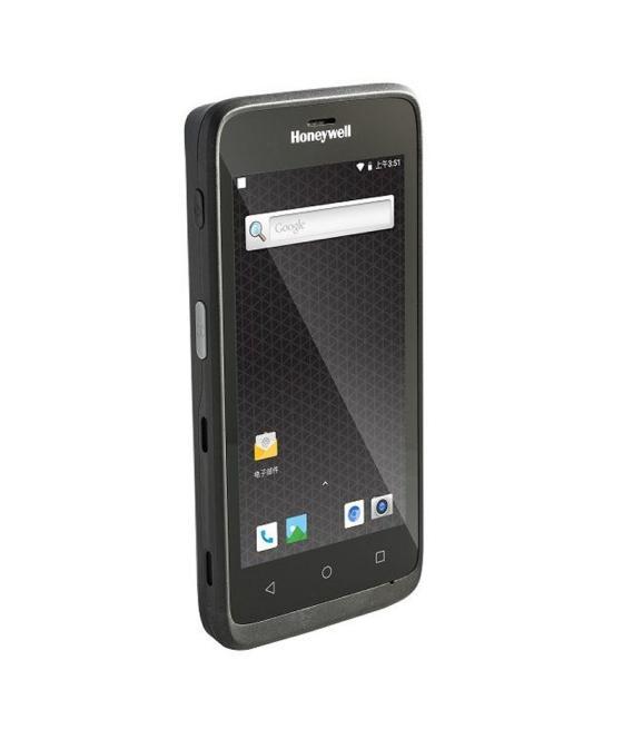 Honeywell pda eda51ii 5" 2d android 10 wifi