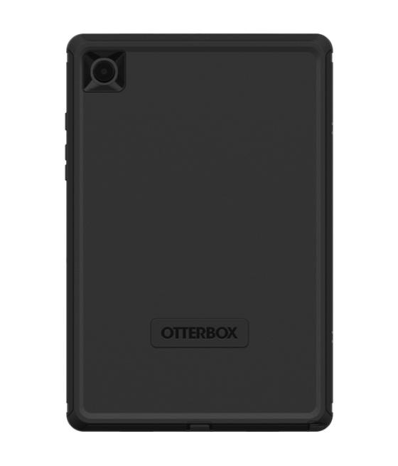 OtterBox Defender Series 26,7 cm (10.5") Funda Negro