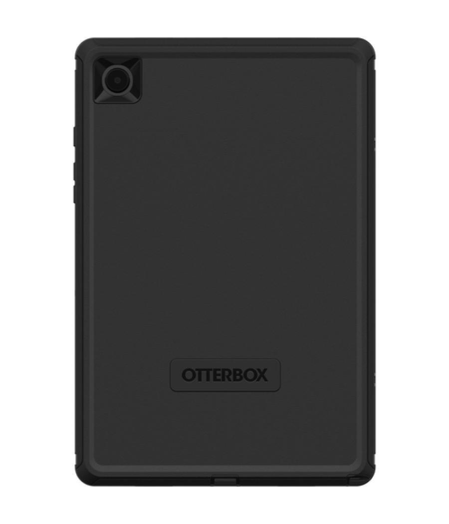 OtterBox Defender Series 26,7 cm (10.5") Funda Negro