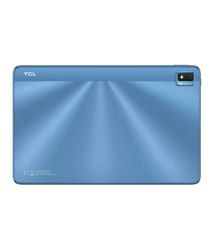 Tablet TCL Tab 10 Max 10.36'/ 4GB/ 64GB/ Azul - Imagen 3