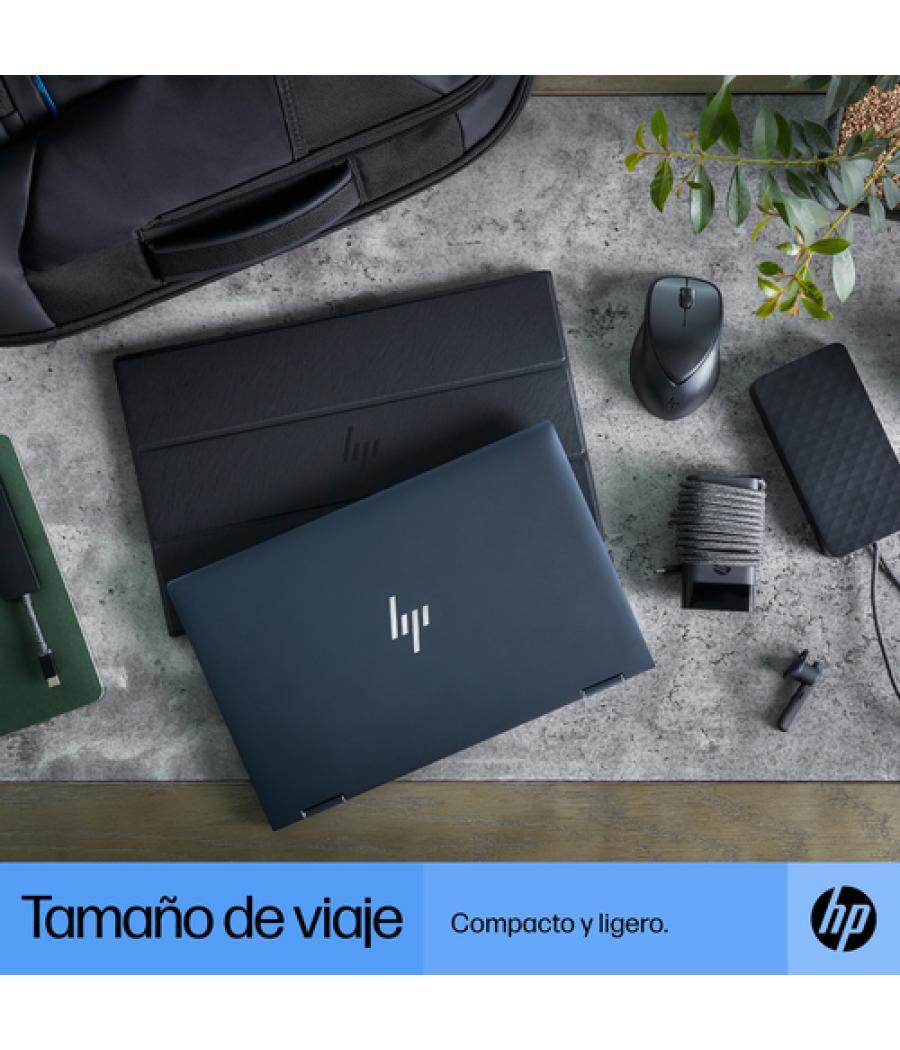 HP Cargador para portátil USB-C de 65 W