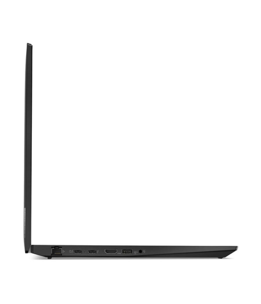 Lenovo ThinkPad P16s Gen 2 (Intel) Estación de trabajo móvil 40,6 cm (16") WUXGA Intel® Core™ i7 i7-1360P 16 GB DDR5-SDRAM 1 TB 