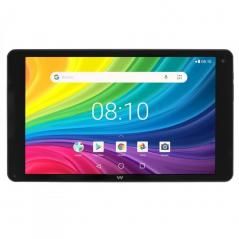 Tablet Woxter X-100 PRO 10'/ 2GB/ 16GB/ Negra - Imagen 1