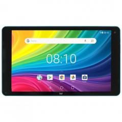Tablet Woxter X-100 PRO 10'/ 2GB/ 16GB/ Azul - Imagen 1