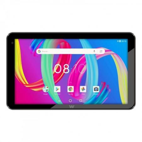 Tablet Woxter X-70 PRO 7'/ 2GB/ 16GB/ Negra - Imagen 1