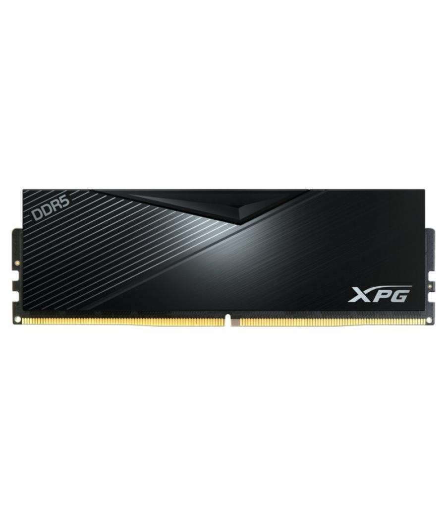 Adata xpg lancer ddr5 5200mhz 16gb cl38