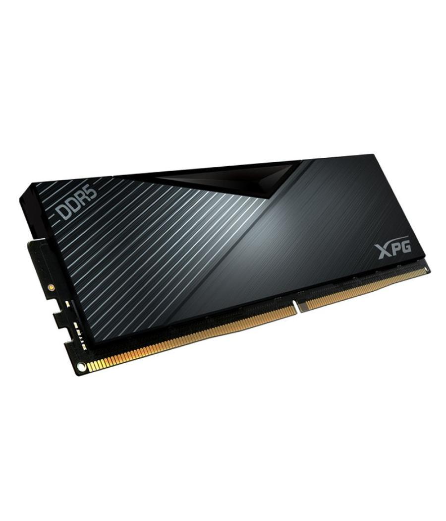 Adata xpg lancer ddr5 5200mhz 16gb cl38