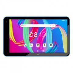 Tablet Woxter X-70 PRO 7'/ 2GB/ 16GB/ Azul - Imagen 1