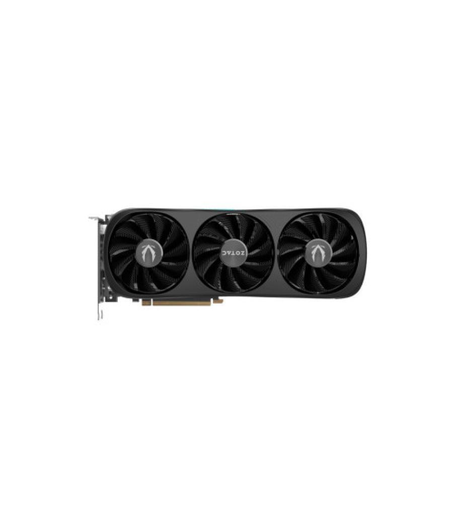 Zotac geforce rtx 4080 super nvidia 16 gb gddr6x