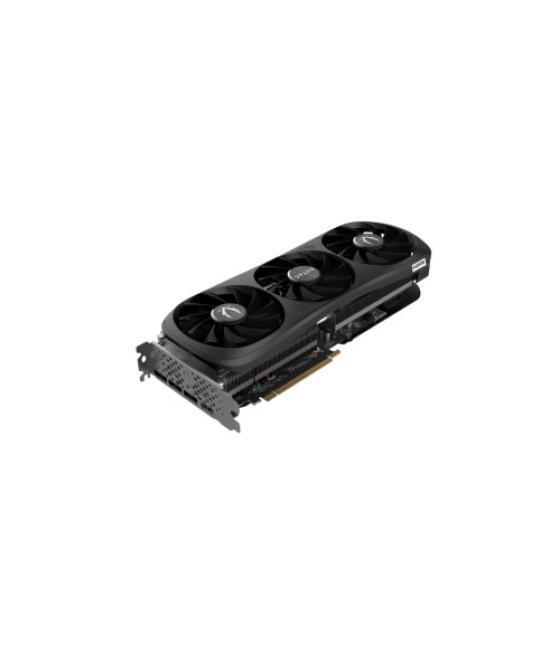 Zotac geforce rtx 4080 super nvidia 16 gb gddr6x