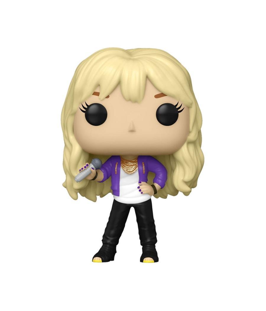 Funko pop estrellas de la musica hannah montana 67988