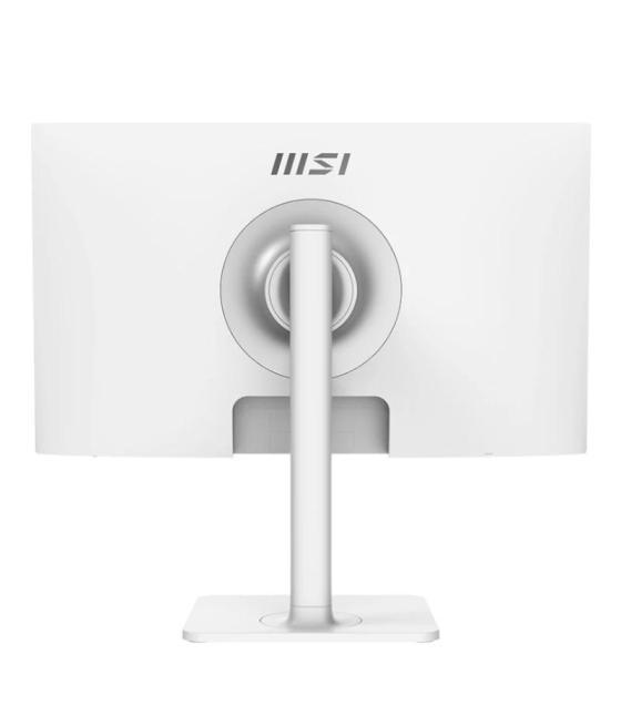 Msi md2412pw monitor 23.8" ips hdmi usb-c mm aa bc