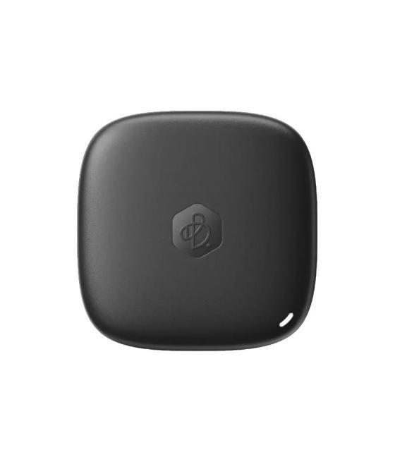 Synology beedrive 2tb usb 3.2