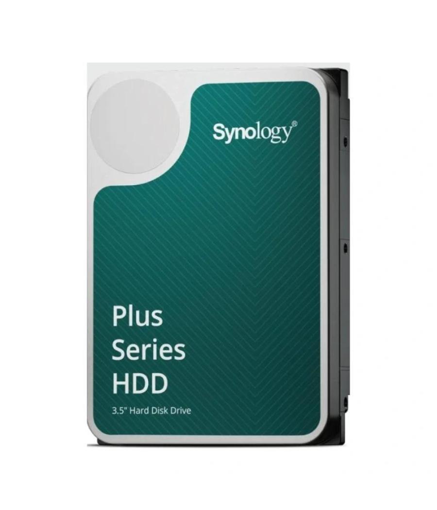 Synology hat3300-4t 3.5" sata hdd