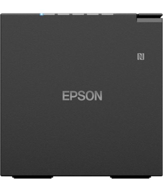 Epson TM-m30III (112A0) Alámbrico Térmico Impresora de recibos