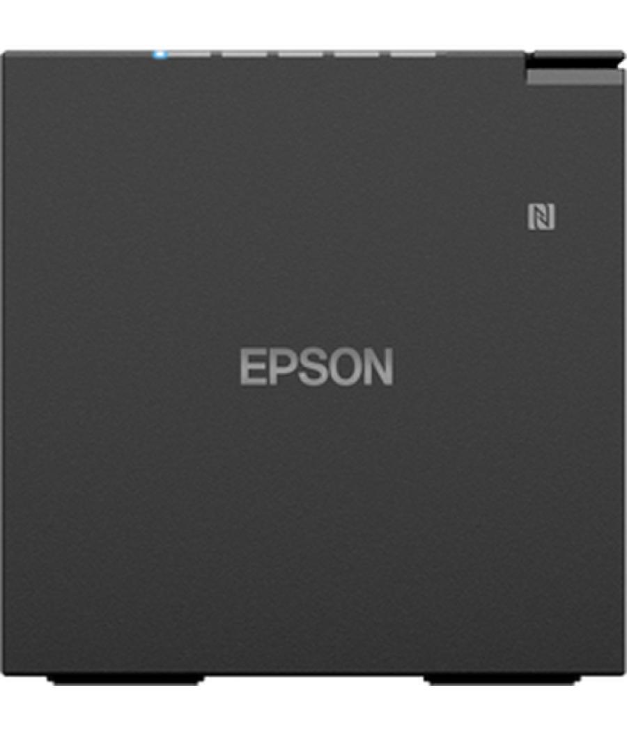 Epson TM-m30III (112A0) Alámbrico Térmico Impresora de recibos