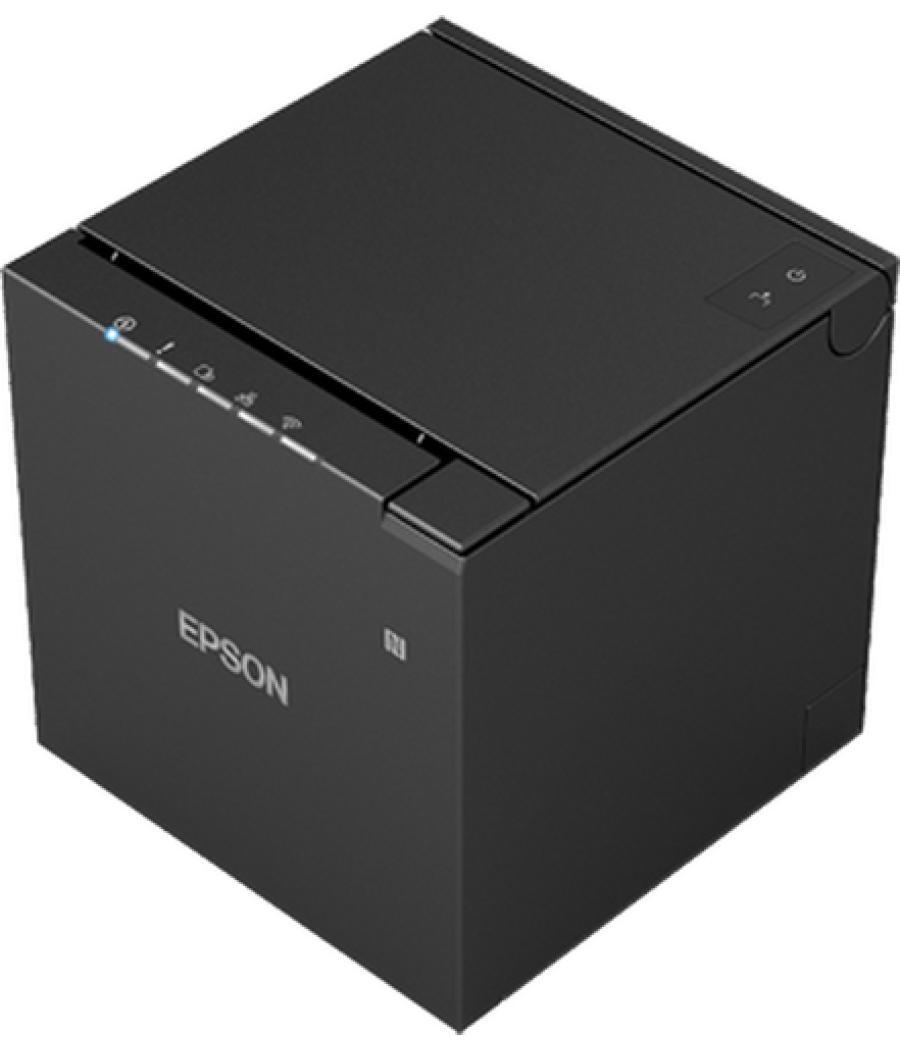 Epson TM-m30III (112A0) Alámbrico Térmico Impresora de recibos