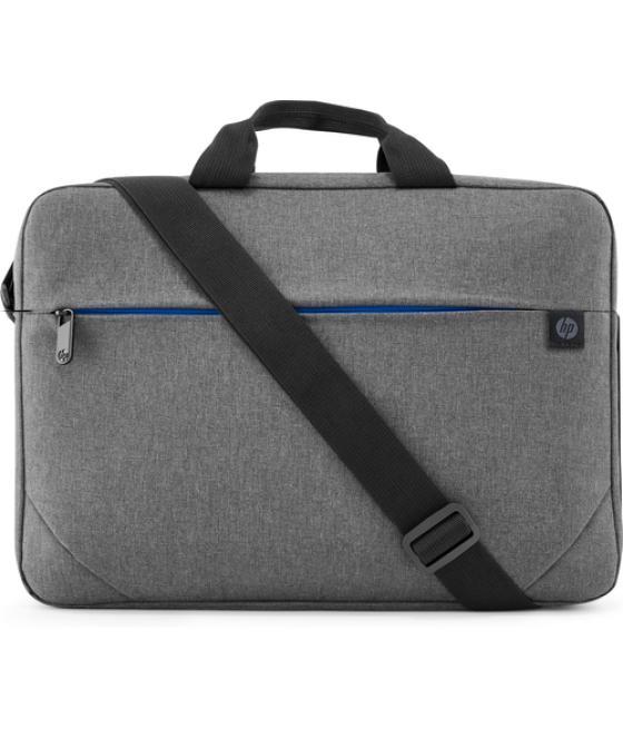 HP Prelude 15.6-inch Topload