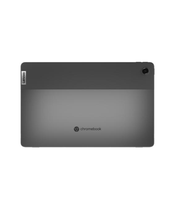 Lenovo IdeaPad Duet 3 11Q727 7c Chromebook 27,8 cm (10.9") Pantalla táctil 2K Ultra HD Qualcomm Snapdragon 8 GB LPDDR4x-SDRAM 12