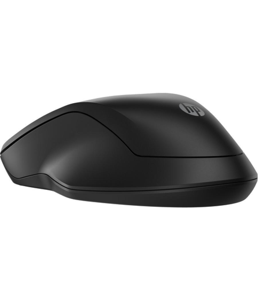 HP 255 Dual Mouse