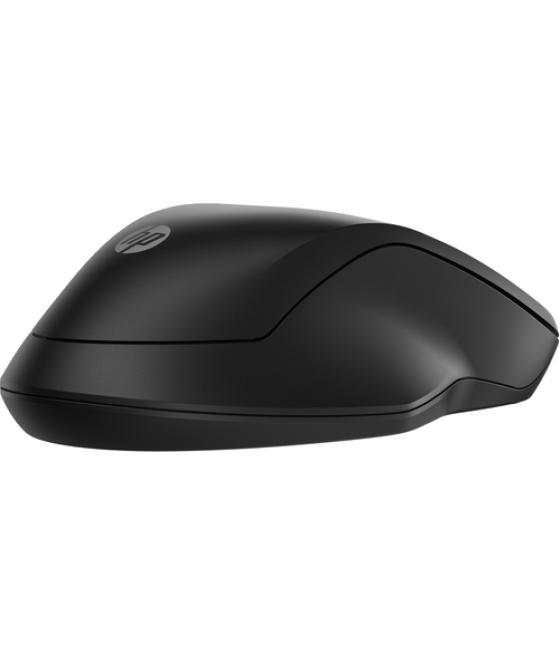 HP 255 Dual Mouse
