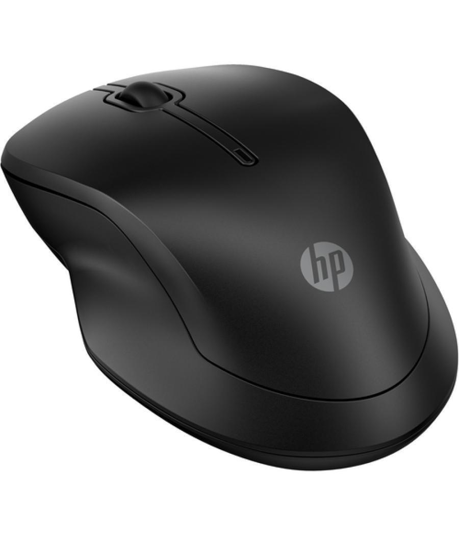 HP 255 Dual Mouse