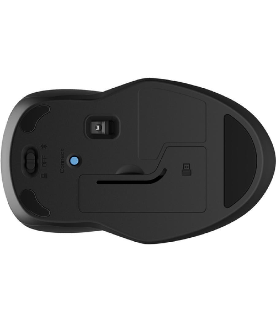 HP 255 Dual Mouse