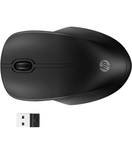 HP 255 Dual Mouse