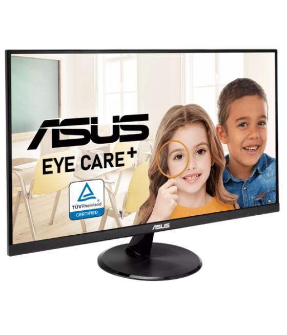 ASUS VP289Q 71,1 cm (28") 3840 x 2160 Pixeles 4K Ultra HD LCD Negro