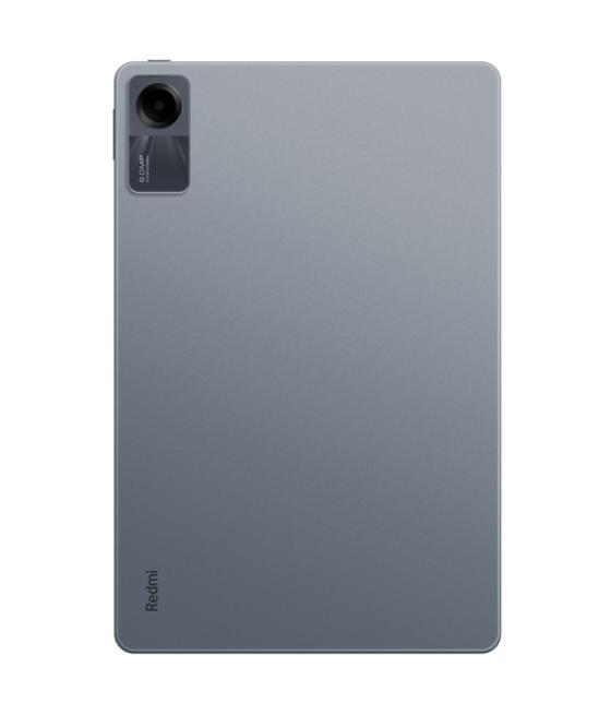 Tablet xiaomi redmi pad se 8gb/256gb graphite gray