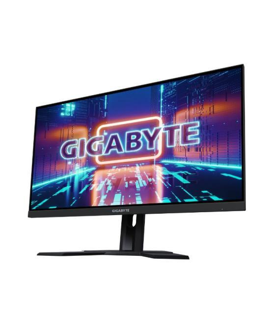 Monitor gigabyte m27q