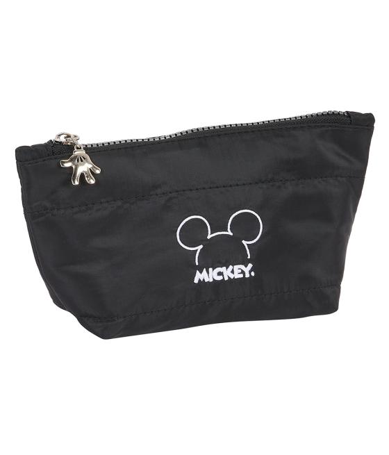Neceser safta mickey mouse teen mood 80x230x120 mm