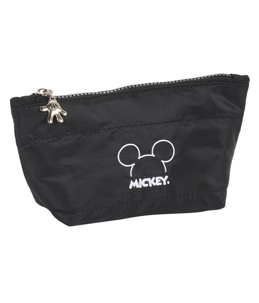 Neceser safta mickey mouse teen mood 80x230x120 mm