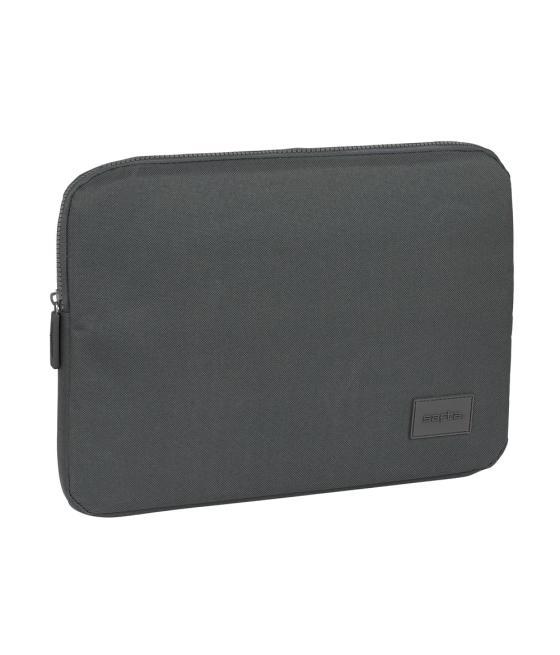 Funda para portatil 14'' safta basics 250x340x20 mm