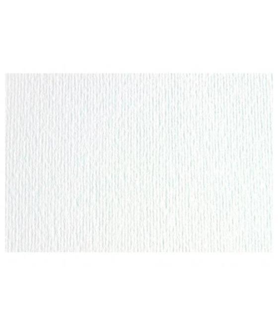Sadipal cartulina lr 220 texturizada 50x70cm blanco
