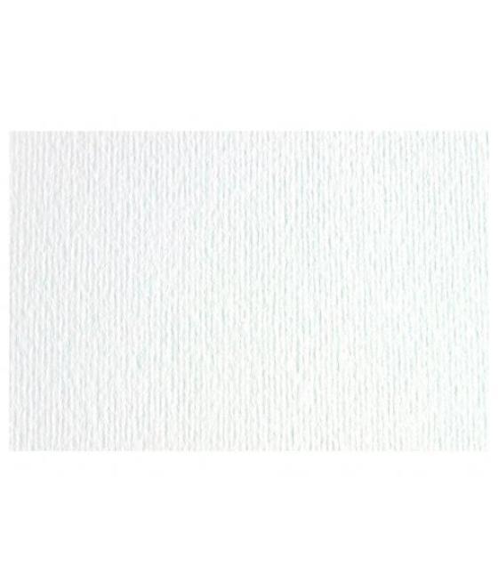 Sadipal cartulina lr 220 texturizada 50x70cm blanco